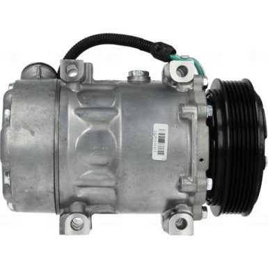 Kompressor PKW PEUGEOT 406 95-04 FIRST FIT 89047
