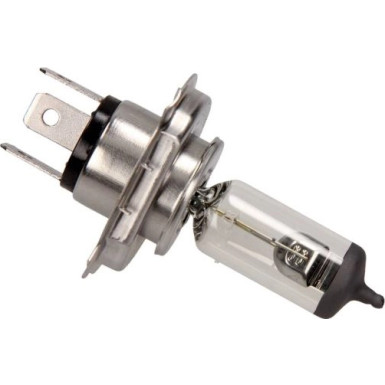 Glühlampe Hs1 12V/35/35W Px43T Moto 78-0150