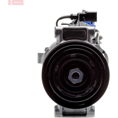 DENSO Kompressor DCP02102
