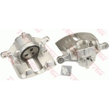 Tauschbremssattel VA re BHW208E Tauschbremssattel VA re BHW208E