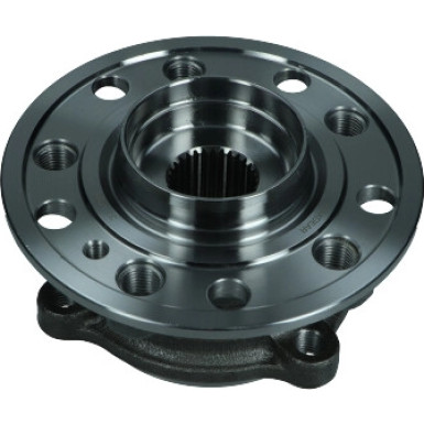 Radlagersatz 33-1078 Radlagersatz 33-1078