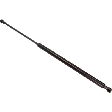 Gasfeder, Koffer-/Laderaum 12-1515 Gasfeder, Koffer-/Laderaum 12-1515
