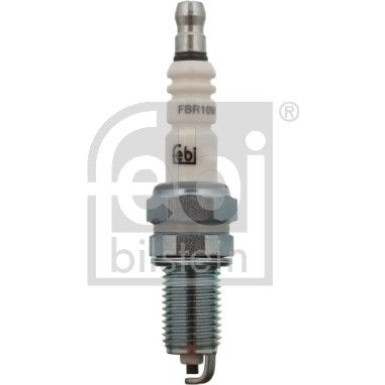 FEBI BILSTEIN Zündkerze 13403 Super FEBI BILSTEIN Zündkerze 13403 Super