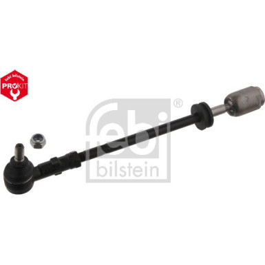 FEBI BILSTEIN Spurstange 04451 FEBI BILSTEIN Spurstange 04451