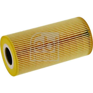 Ölfilter Db Om601-605 W202 32548