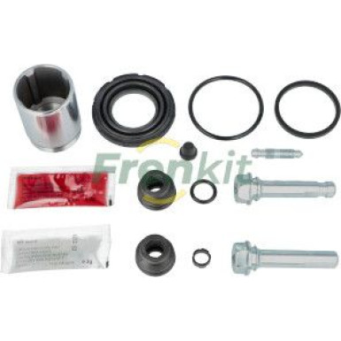 FRENKIT Reparatursatz, Bremssattel 738790 FRENKIT Reparatursatz, Bremssattel 738790