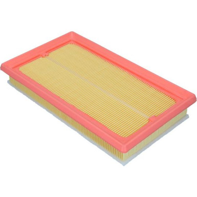 KAMOKA Luftfilter F256401
