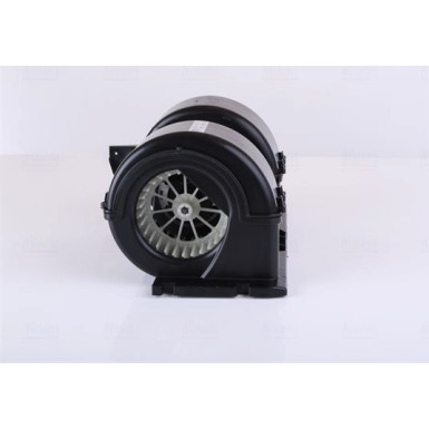 Innenraumgebläse Mercedes Sprinter W906 06 87486