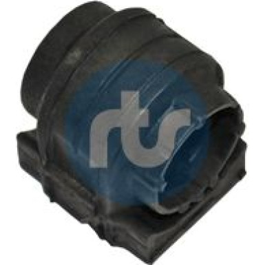 RTS Lagerung, Stabilisator 035-00186 RTS Lagerung, Stabilisator 035-00186