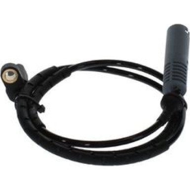 Sensor, Raddrehzahl 0 986 594 514