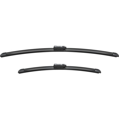 Bosch Scheibenwischer Aerotwin A893S 3 397 014 00R Bosch Scheibenwischer Aerotwin A893S 3 397 014 00R