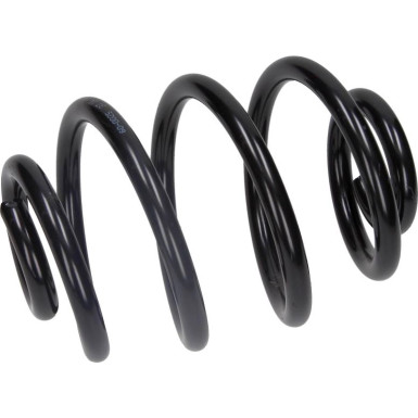 Maxgear Fahrwerksfeder Ford T. Escort -01 Kombi All 60-0025