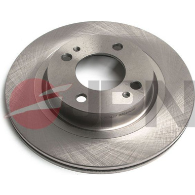 JPN Bremsscheibe 30H5067-JPN JPN Bremsscheibe 30H5067-JPN