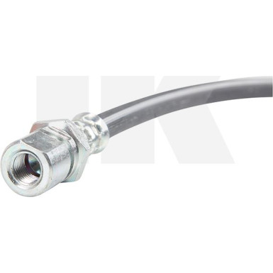 Bremsschlauch 853636
