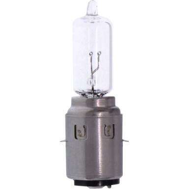 Glühlampe Ba20D 12V/35/35W (M5) Moto 78-0138