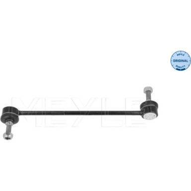 72 307 005 Stabilisator VA li/re(OE) NISSAN,OPEL,RENAULT 01 MEYLE-ORIGINAL: True to OE 16-16 060 0015