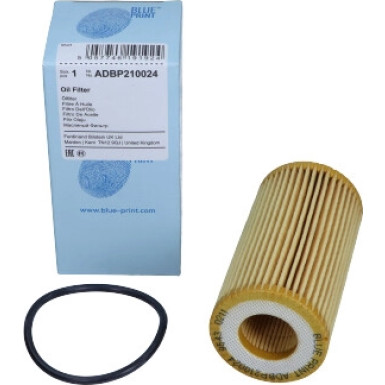 Ölfilter ADBP210024 Ölfilter ADBP210024