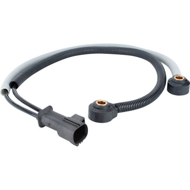 76 616 012 Klopfsensor 0 261 231 142 76 616 012 Klopfsensor 0 261 231 142