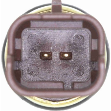 VEMO Sensor, Kühlmitteltemperatur V22-72-0151