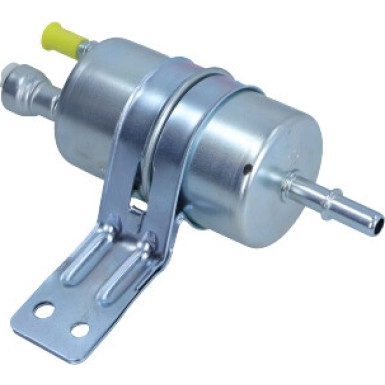 Kraftstofffilter F 026 403 761 Kraftstofffilter F 026 403 761