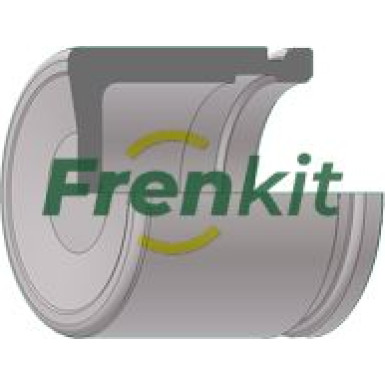 FRENKIT Kolben, Bremssattel P384604 FRENKIT Kolben, Bremssattel P384604