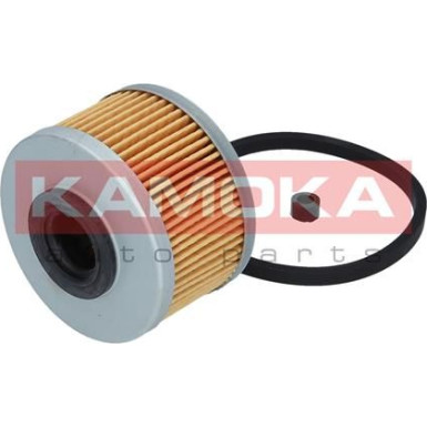 KAMOKA Kraftstofffilter F303101