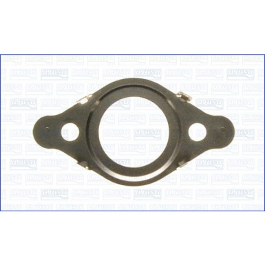 Dichtung, AGR-Ventil 01176400