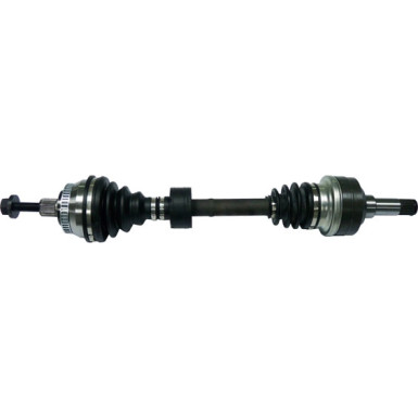 Antriebswelle VKJC 1040