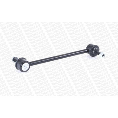 MONROE Stange/Strebe, Stabilisator L89K02 MONROE Stange/Strebe, Stabilisator L89K02