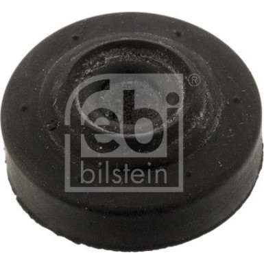 Anschlagpuffer, Federung 47580 Anschlagpuffer, Federung 47580