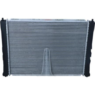 Kühler, Motorkühlung 50121