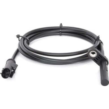 Sensor, Raddrehzahl li 0 265 009 340 Sensor, Raddrehzahl li 0 265 009 340