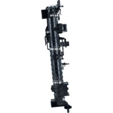 Kühler, Motorkühlung 59355 Kühler, Motorkühlung 59355
