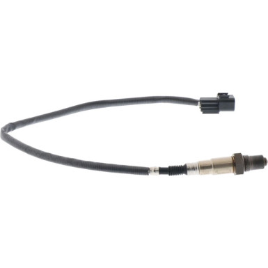 Lambdasonde HYUN Accent,ix20,i30,KIA Rio,Venga 07 0 258 986 750 Lambdasonde HYUN Accent,ix20,i30,KIA Rio,Venga 07 0 258 986 750