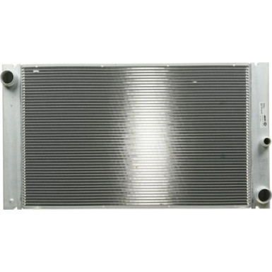 Kühler, Motorkühlung CR 1093 000P Kühler, Motorkühlung CR 1093 000P