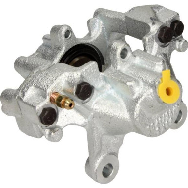Bremssattel 82-0304