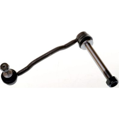 DENCKERMANN Stabilisatorstange D140194
