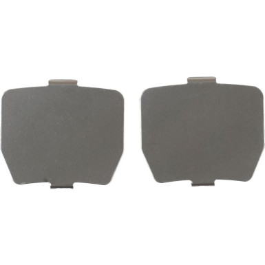 Bremsklötze HA HYUNDAI i30,KIA ceed 12 COTEC GDB3494