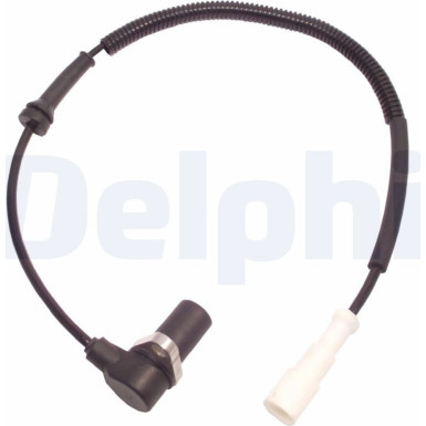 Sensor, Raddrehzahl SS20215 Sensor, Raddrehzahl SS20215