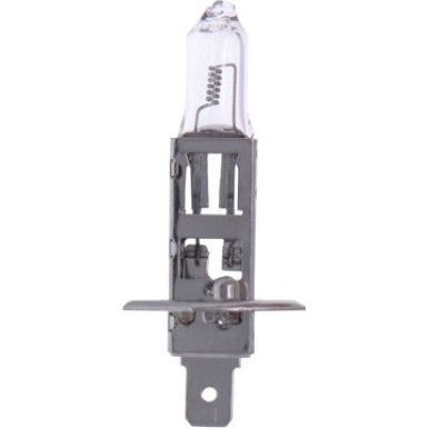 Glühlampe H1 24V/70W 78-0049