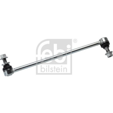 Stange/Strebe, Stabilisator 177881 Stange/Strebe, Stabilisator 177881
