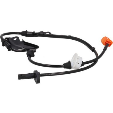 KAMOKA Sensor, Raddrehzahl 1060209