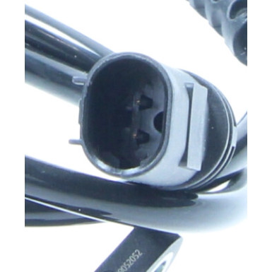 Sensor, Raddrehzahl 20-0413 Sensor, Raddrehzahl 20-0413