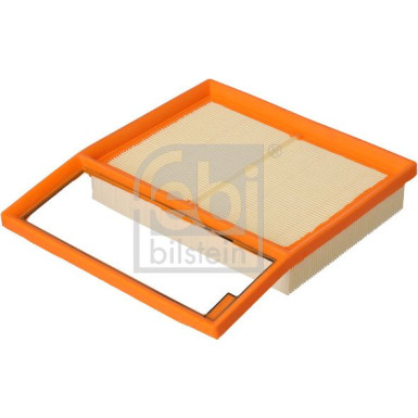 Luftfilter 48489