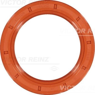 Wellendichtring Kurbelwelle SAAB 81-25789-00