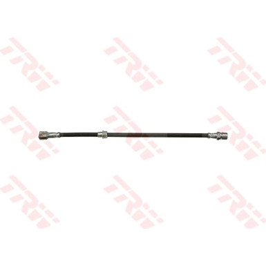 TRW Bremsschlauch PHD295