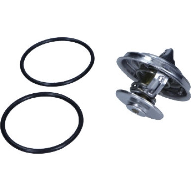 Thermostateinsatz mit Dichtung MERCEDES /8 ,PEUGEOT BEHR TX 18 79D