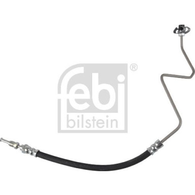 Bremsschlauch 175009