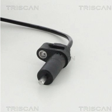 Sensor, Raddrehzahl 818016237