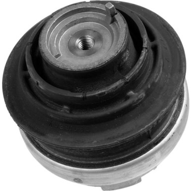 Lagerung, Motor Db W210 200/230 96-00 25405 01 Lagerung, Motor Db W210 200/230 96-00 25405 01